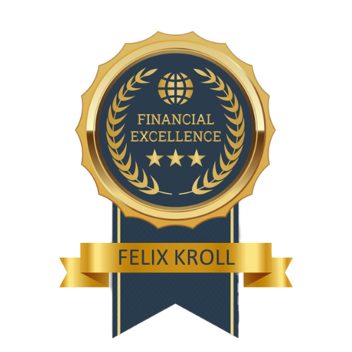 Siegel Finanzkompetenz