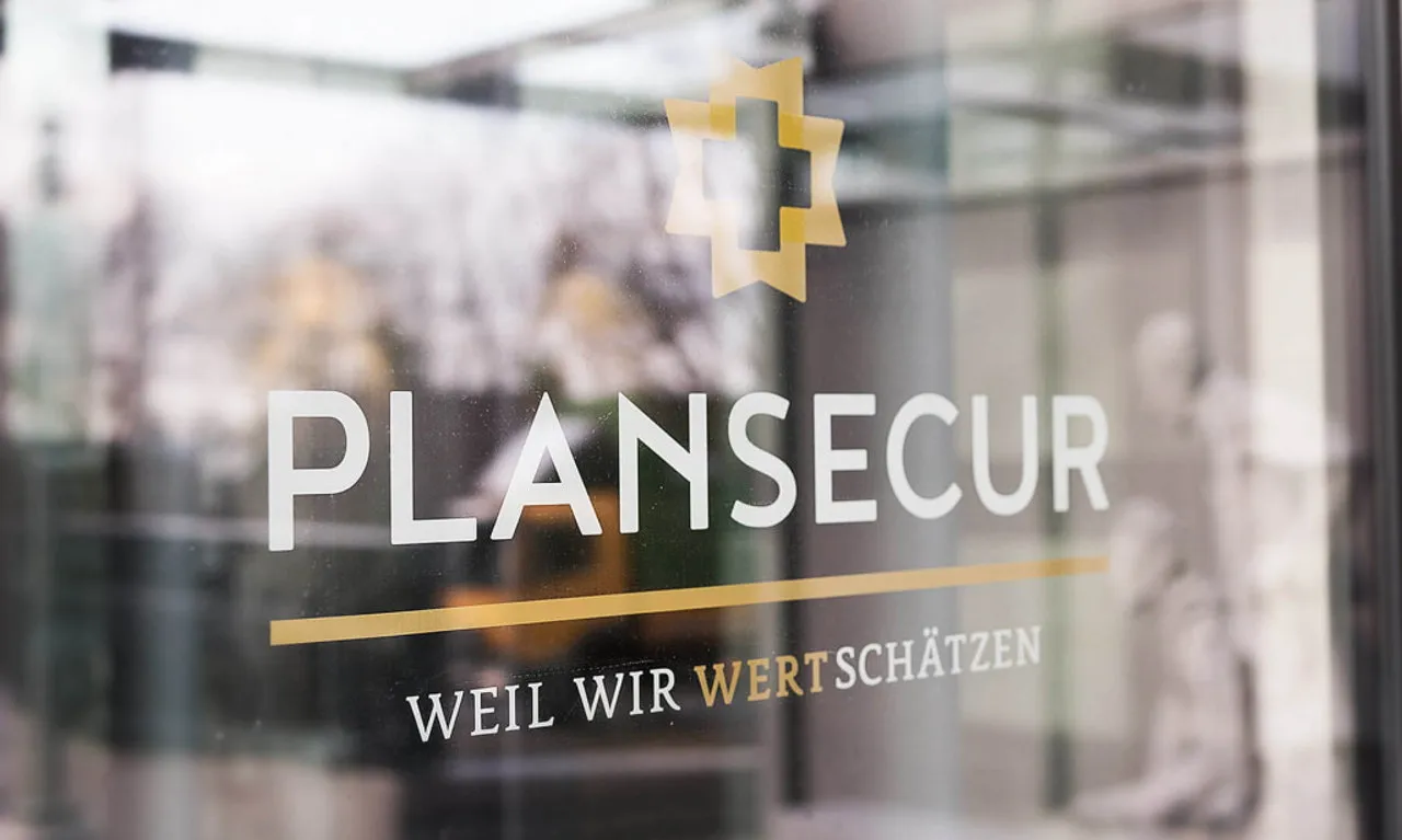Plansecur